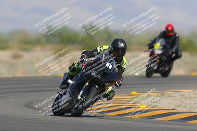 media/Sep-30-2023-SoCal Trackdays (Sat) [[636657bffb]]/Turn 4 (945am)/